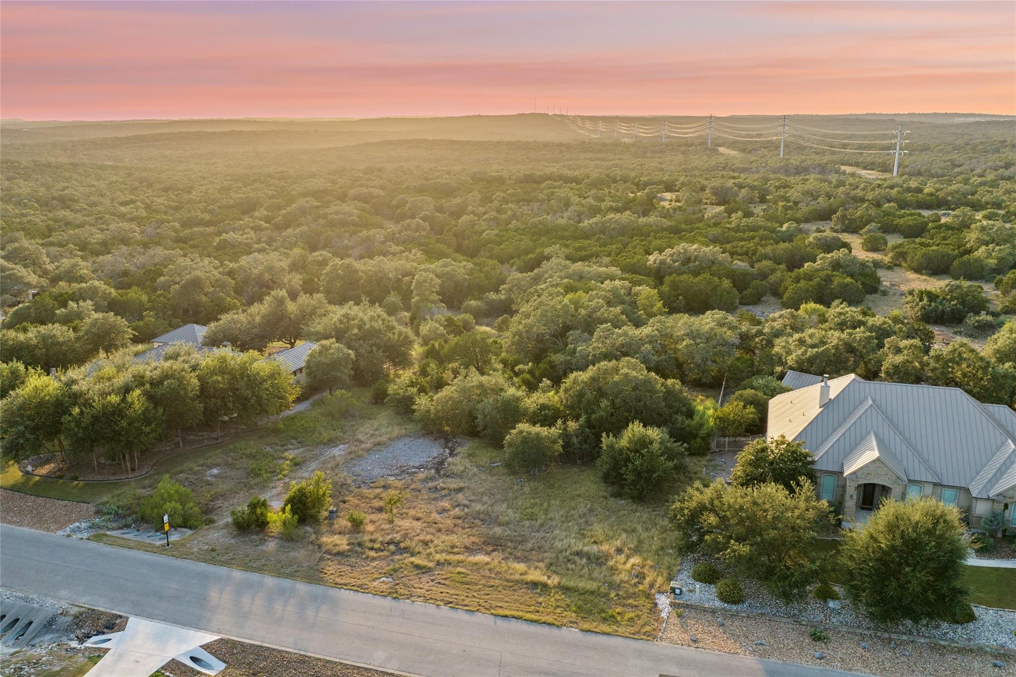 322 Lookout Rdg, New Braunfels, TX 78132