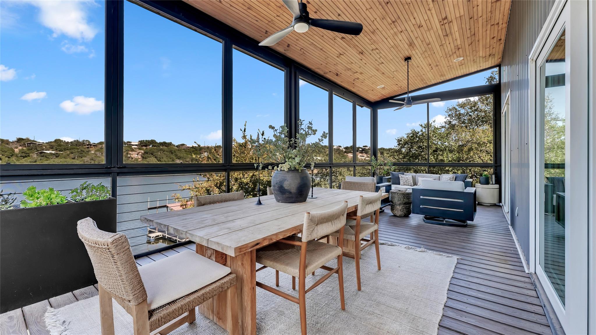 1518 County Road 137, Burnet, TX 78611