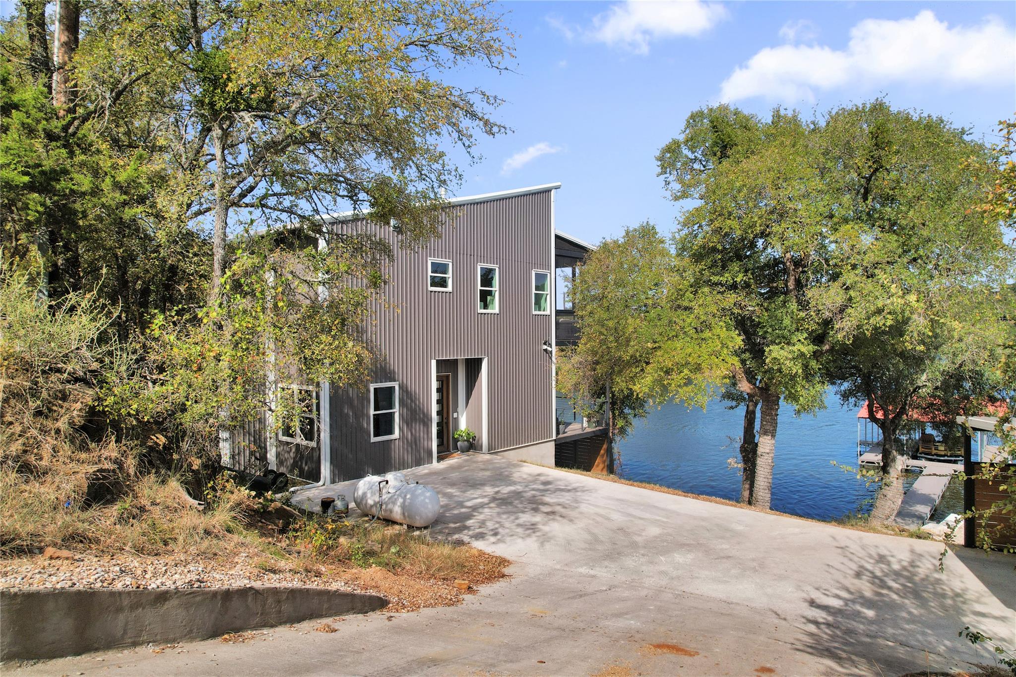 1518 County Road 137, Burnet, TX 78611