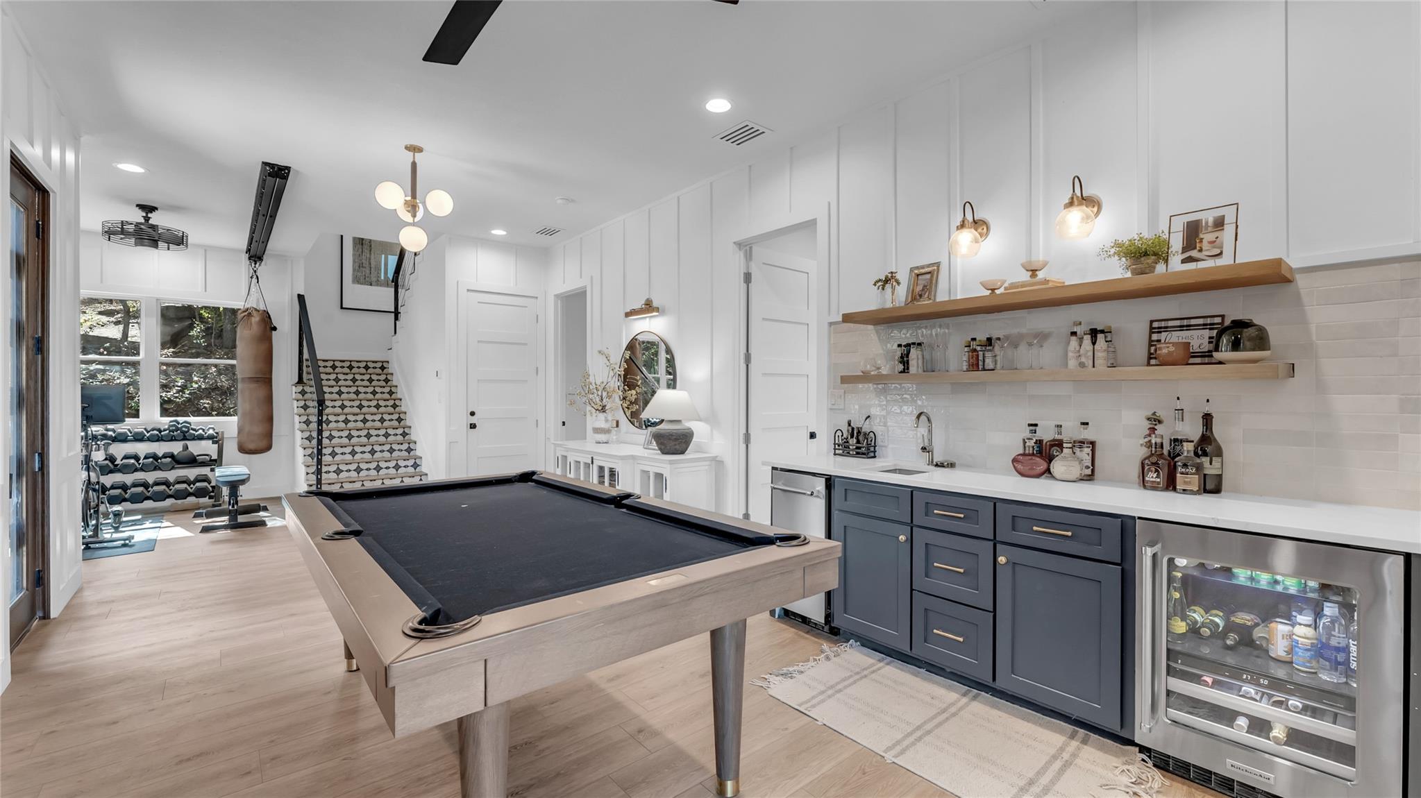 1518 County Road 137, Burnet, TX 78611