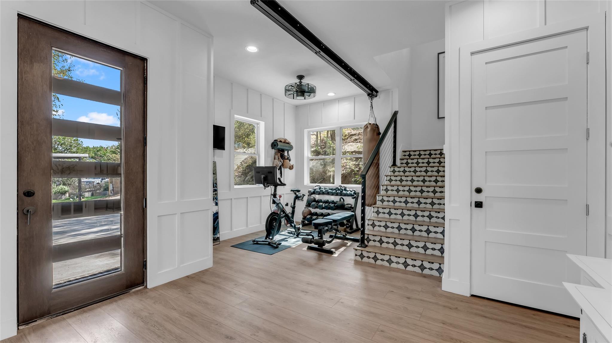 1518 County Road 137, Burnet, TX 78611