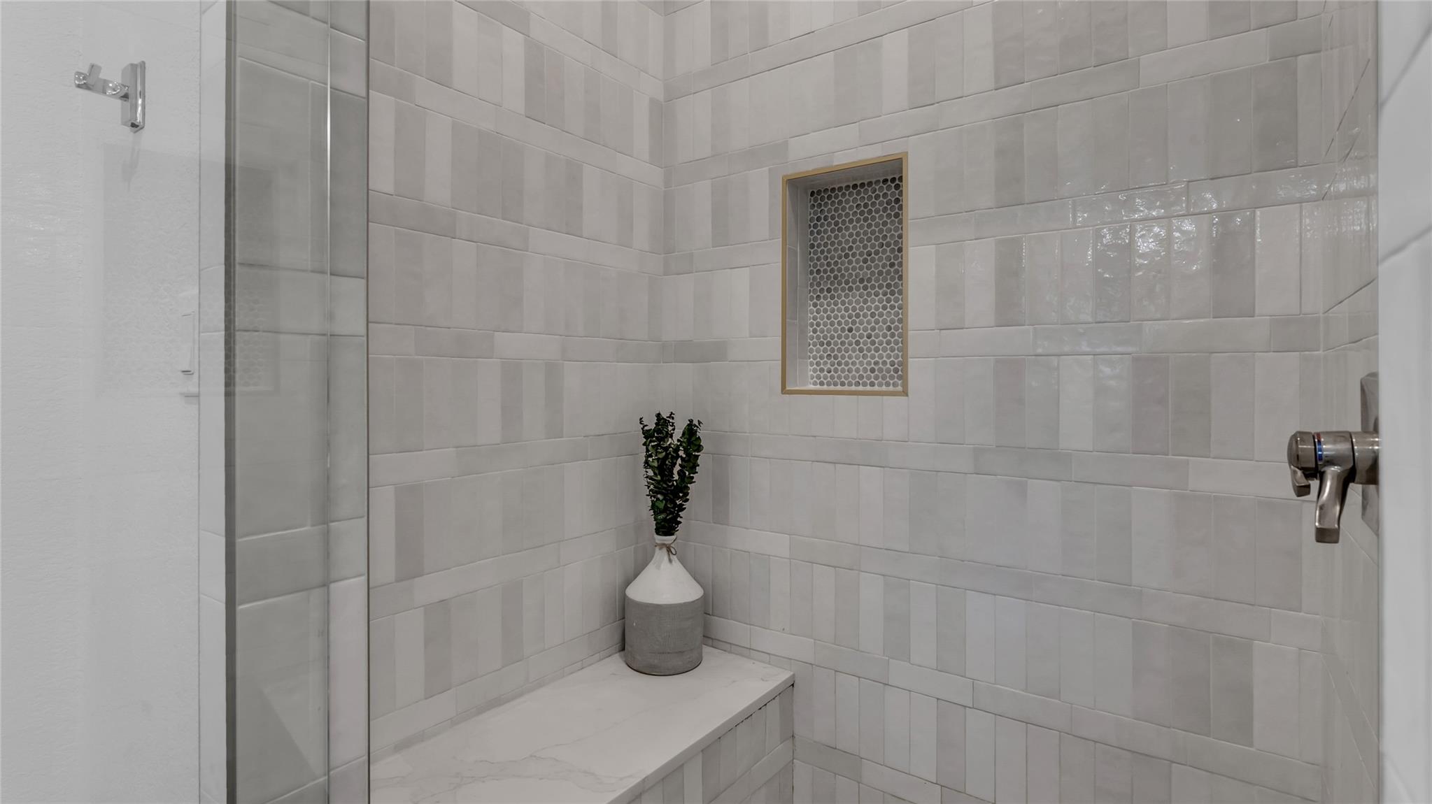 1518 County Road 137, Burnet, TX 78611