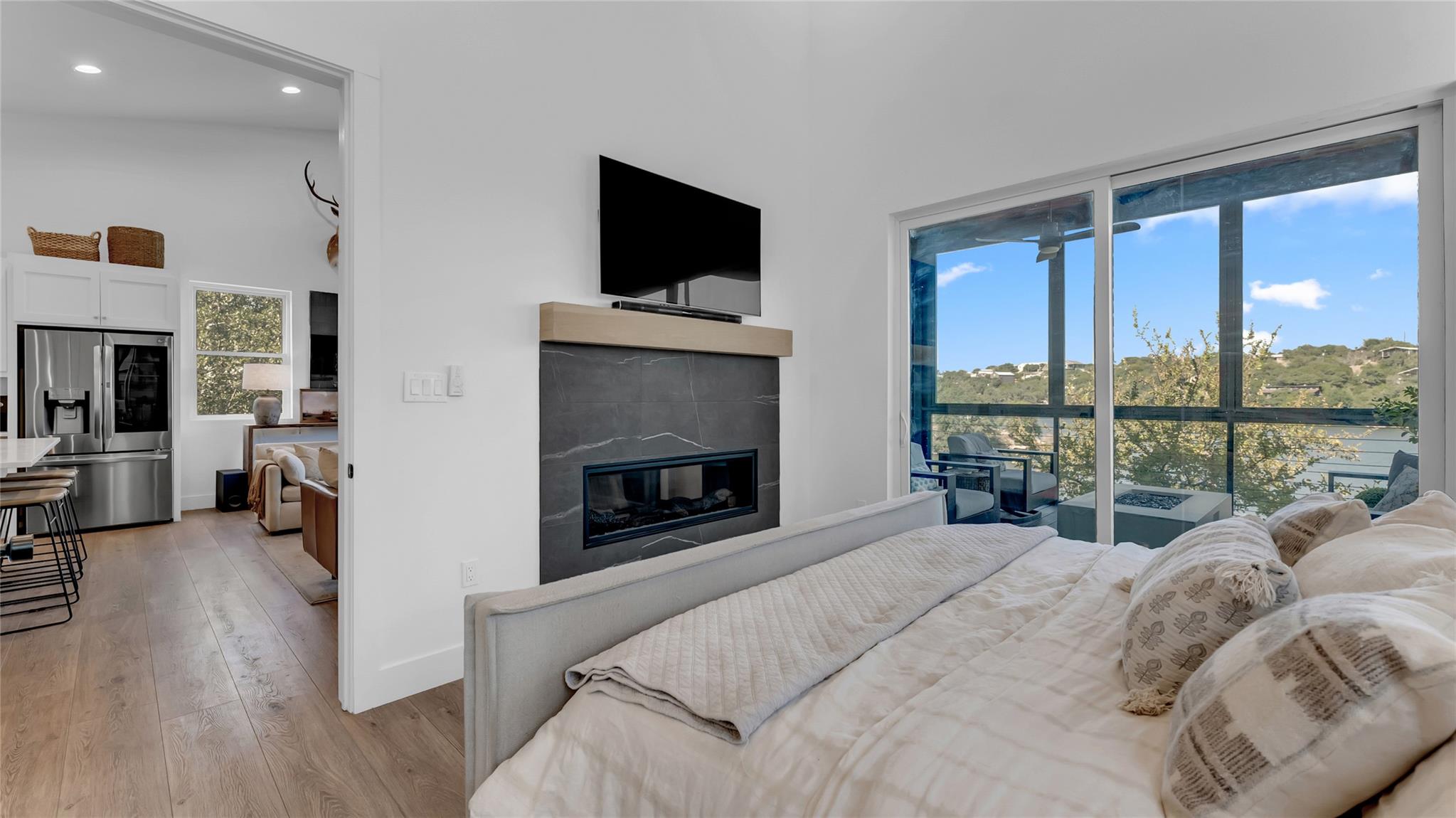 1518 County Road 137, Burnet, TX 78611