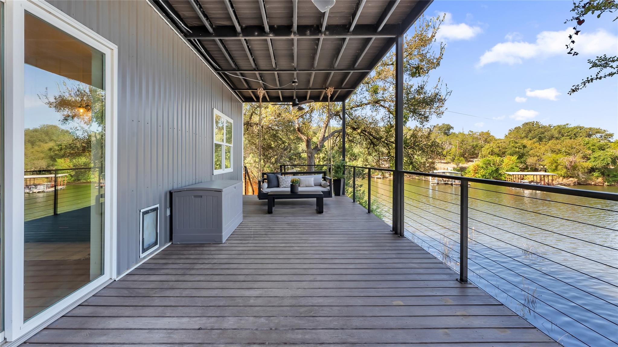 1518 County Road 137, Burnet, TX 78611