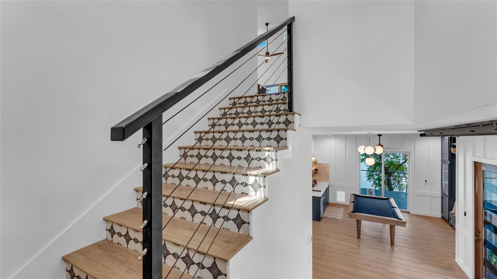 1518 County Road 137, Burnet, TX 78611