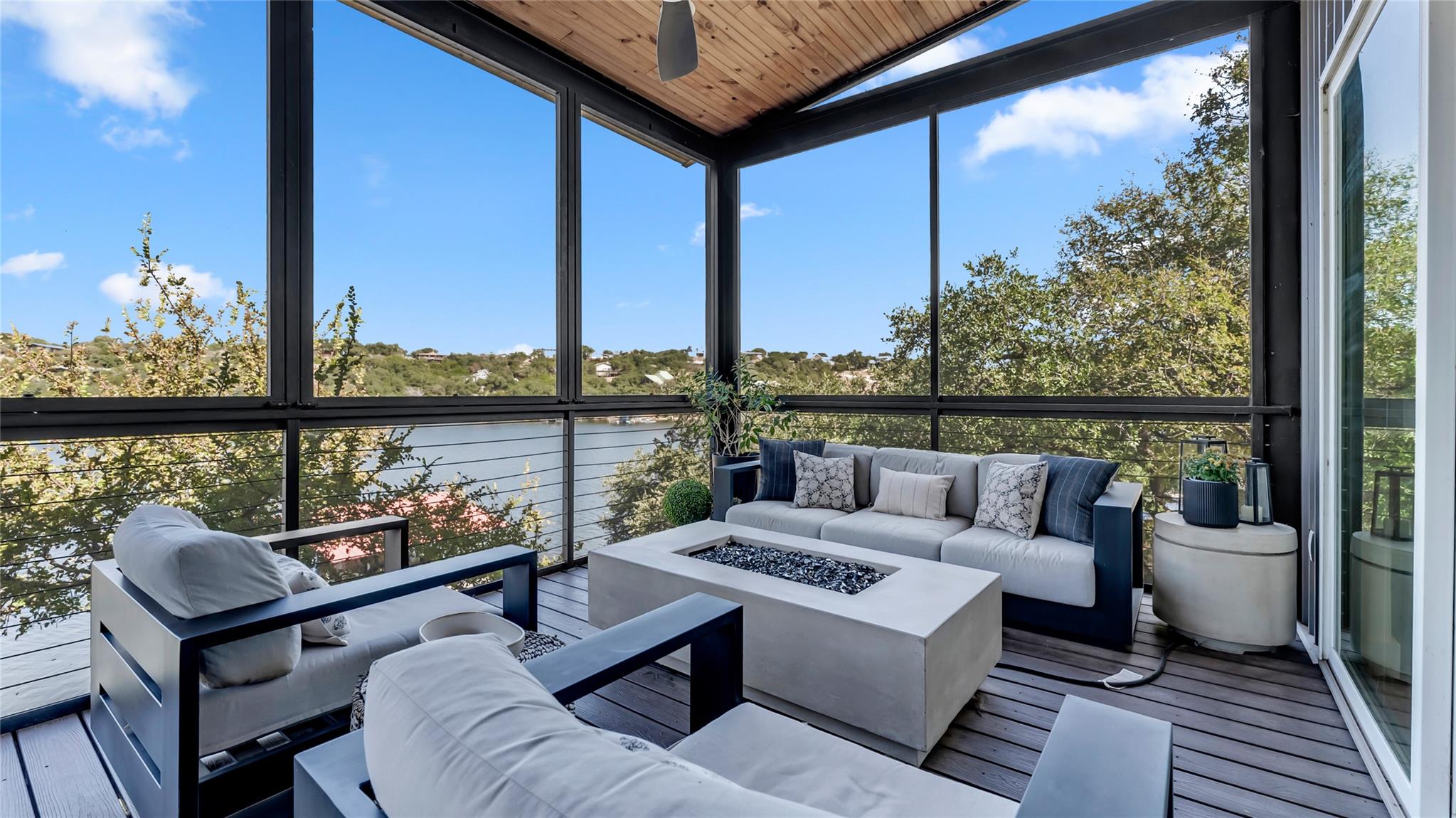 1518 County Road 137, Burnet, TX 78611