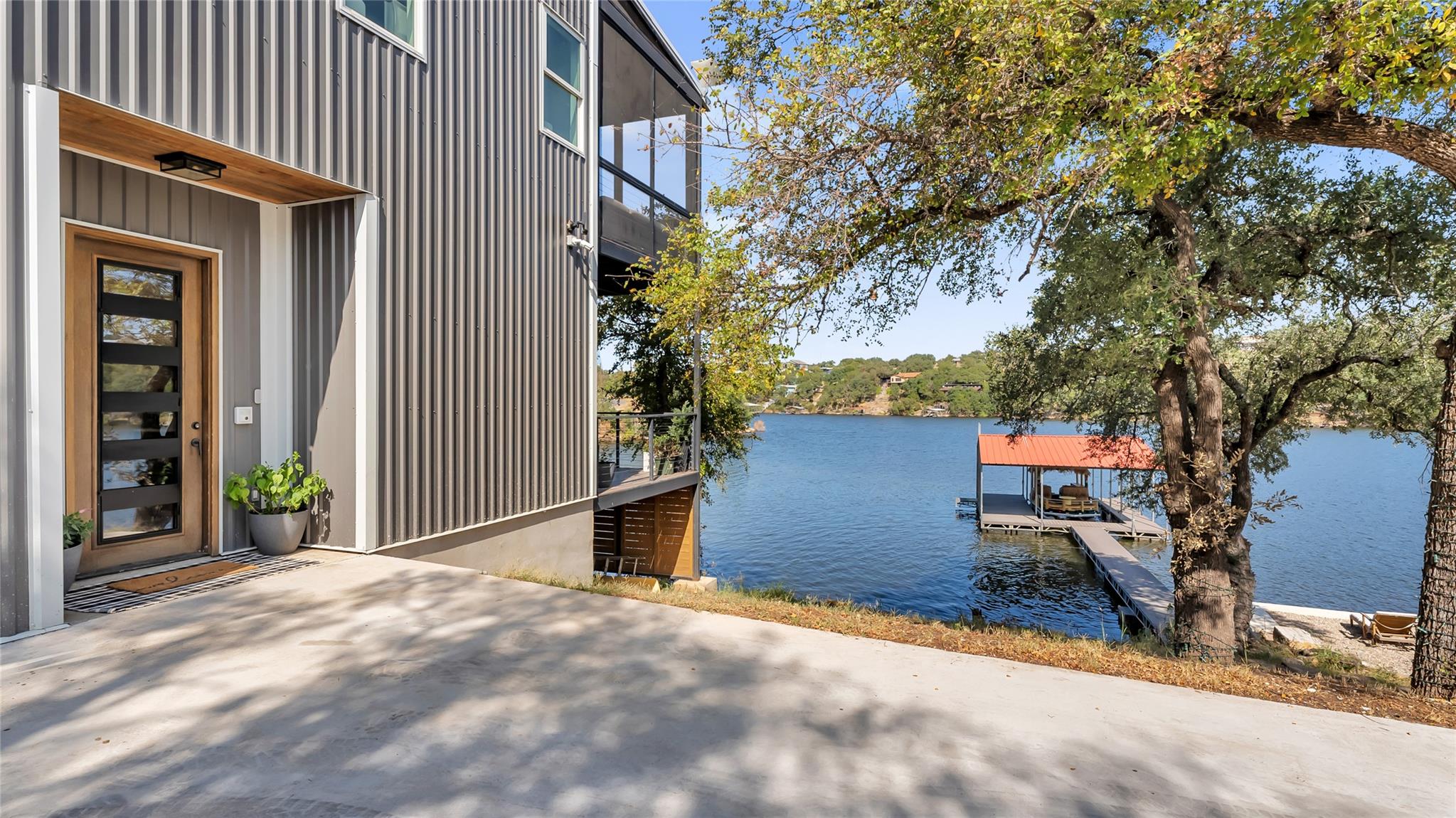 1518 County Road 137, Burnet, TX 78611