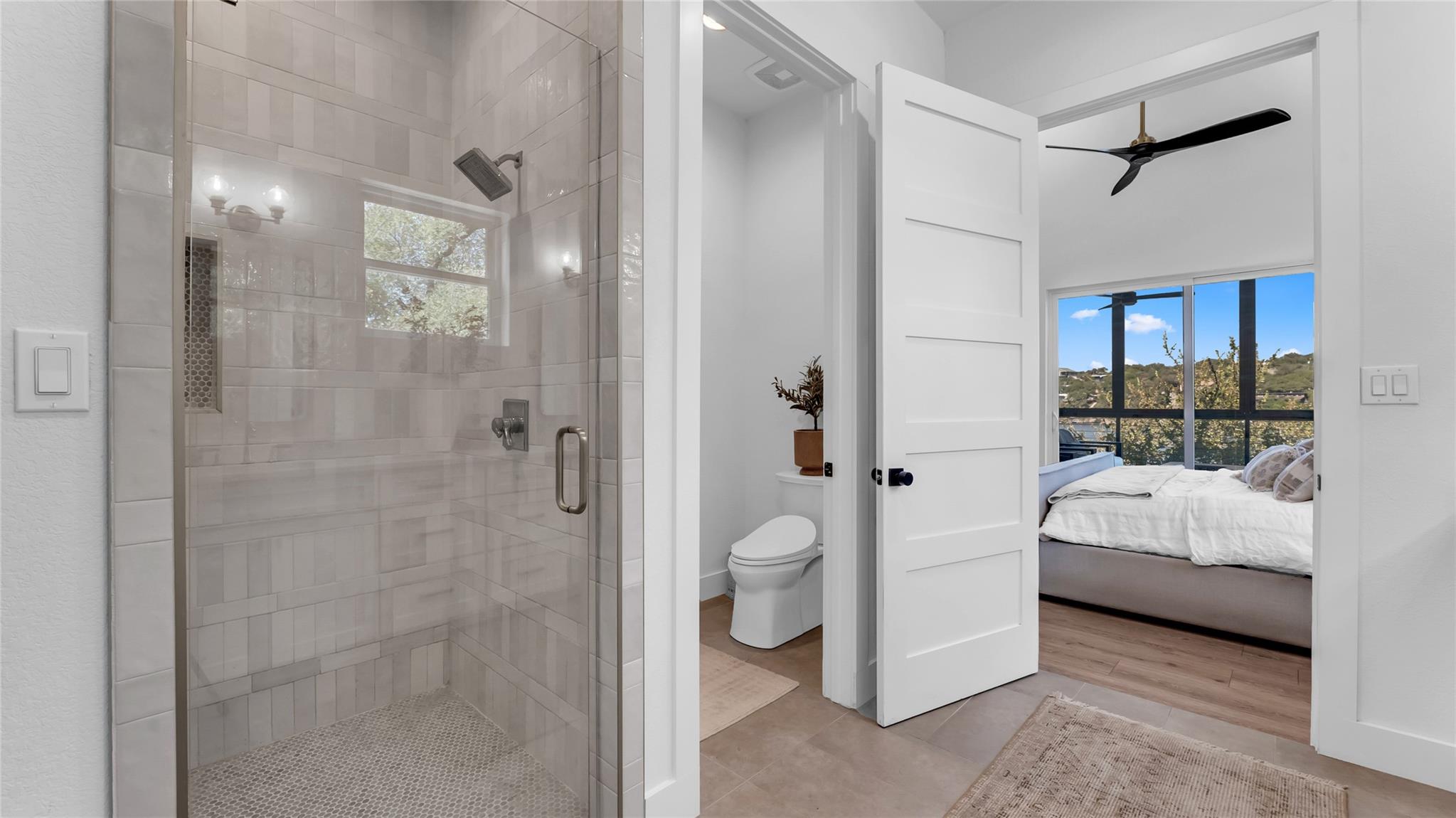 1518 County Road 137, Burnet, TX 78611