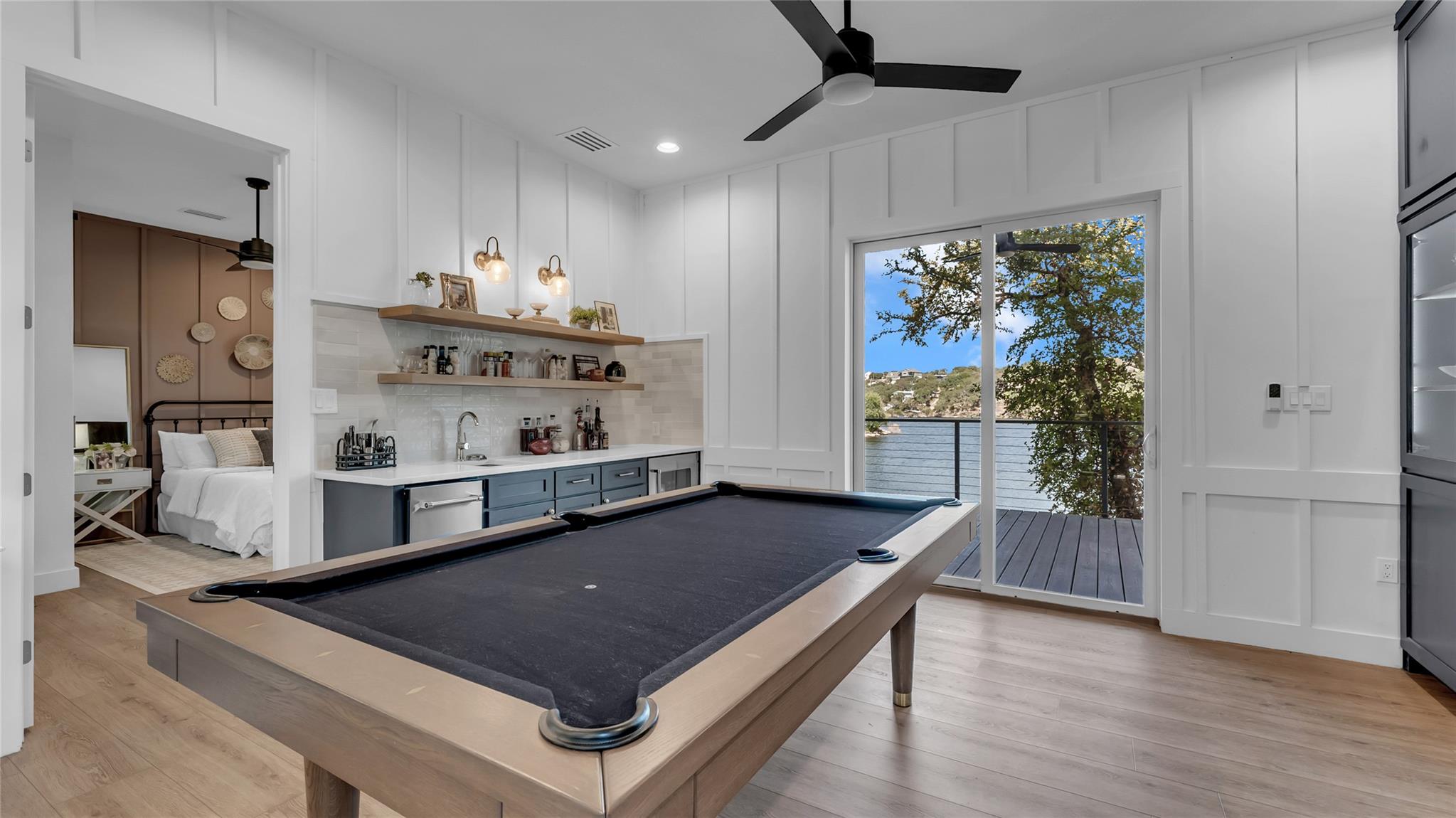 1518 County Road 137, Burnet, TX 78611