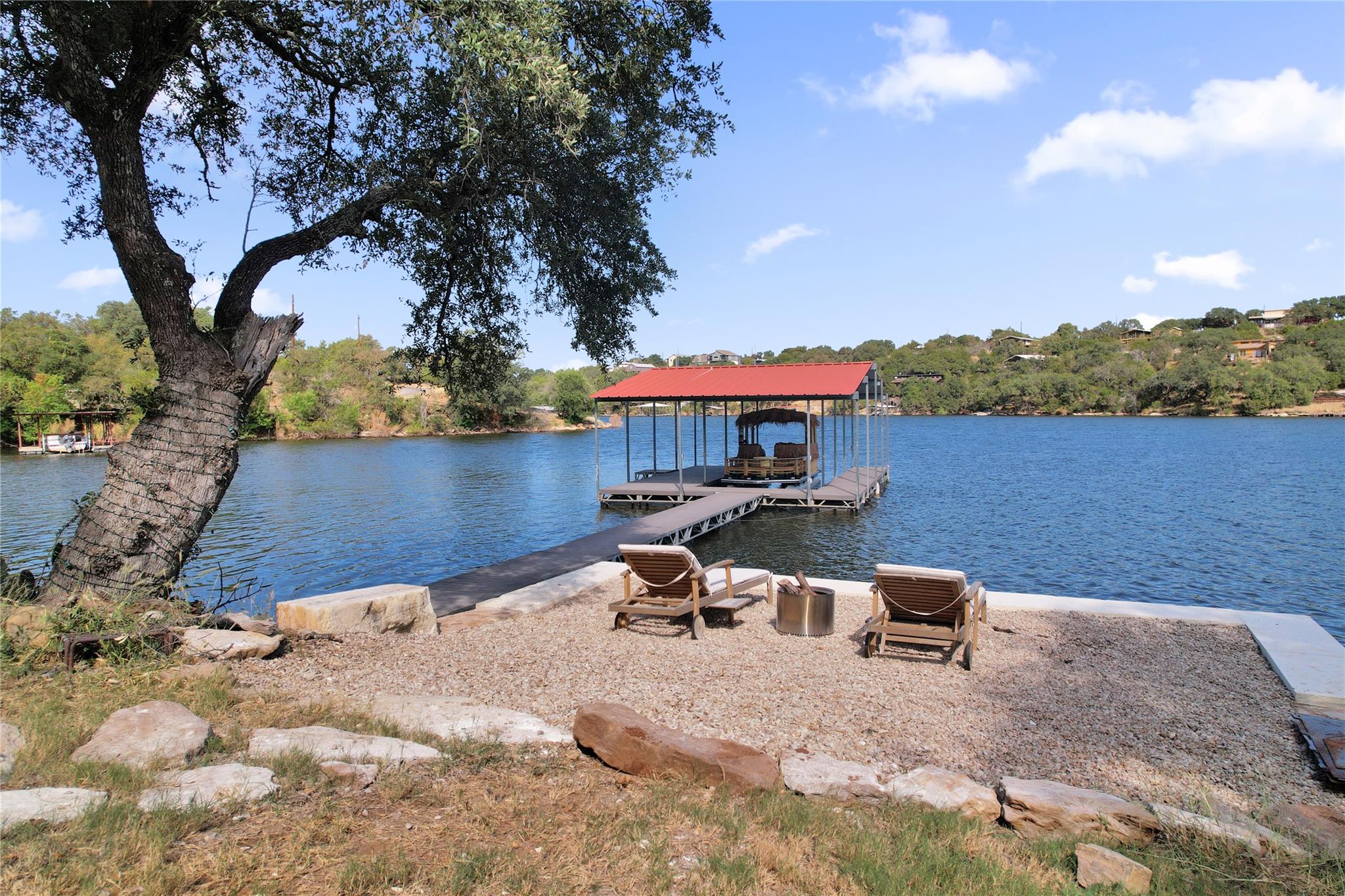 1518 County Road 137, Burnet, TX 78611