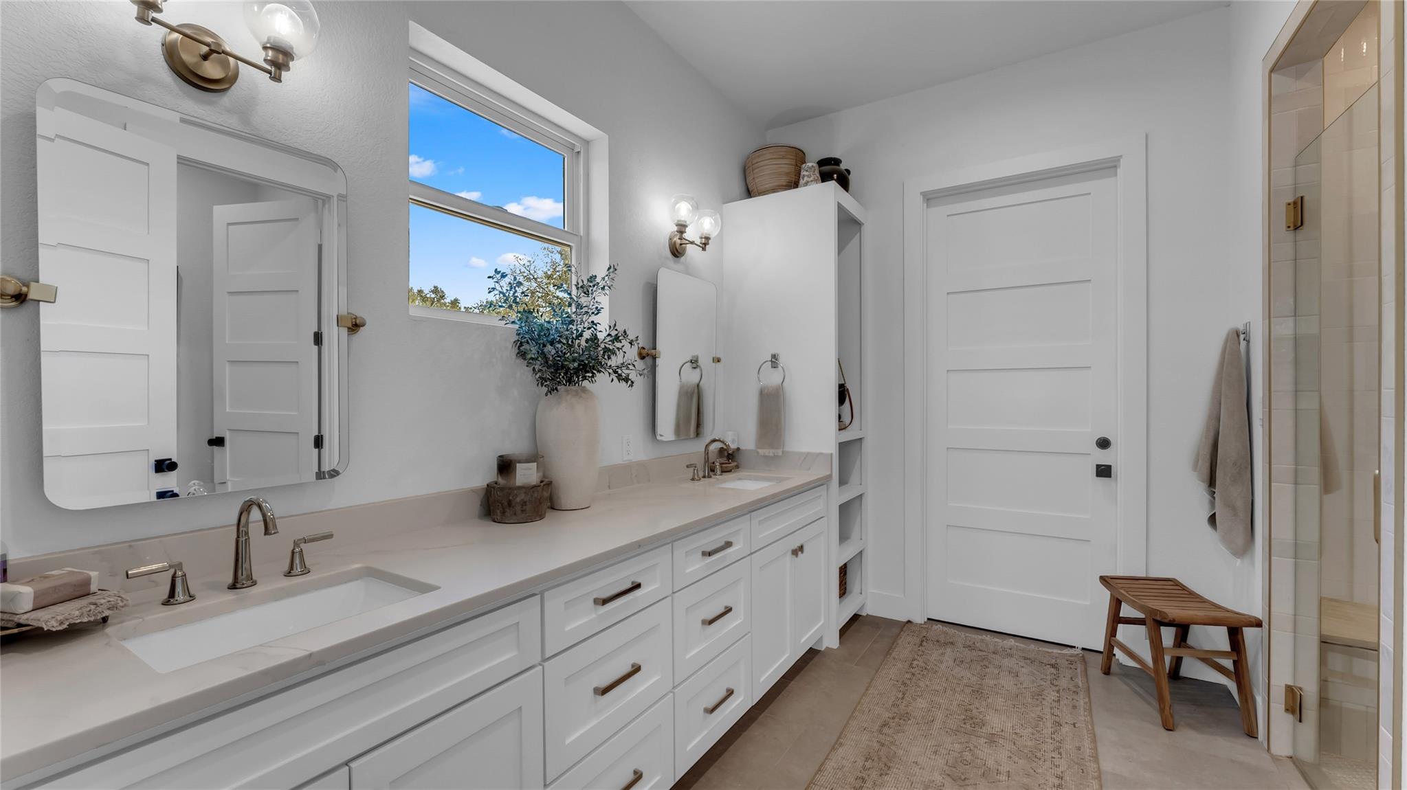 1518 County Road 137, Burnet, TX 78611