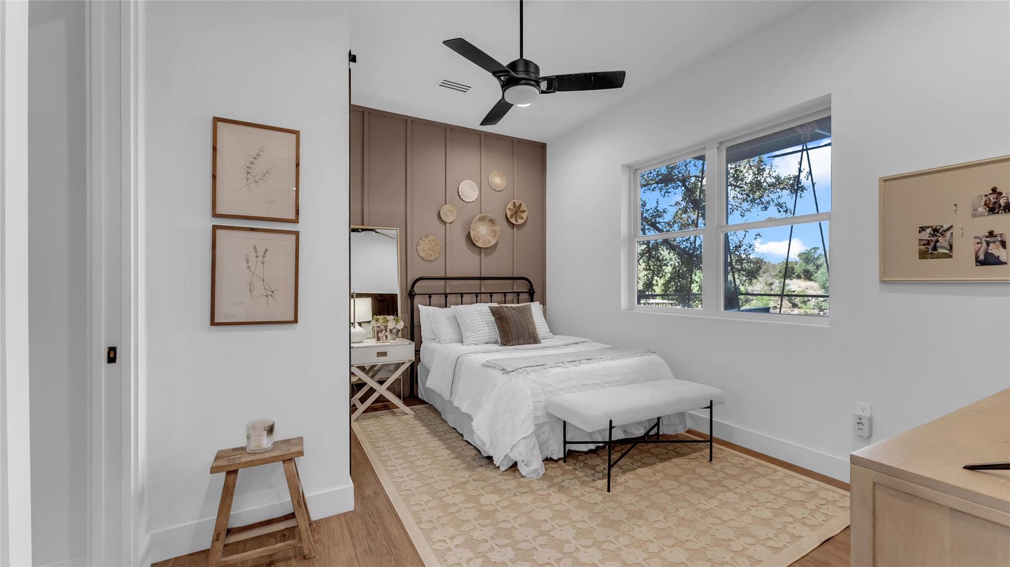 1518 County Road 137, Burnet, TX 78611