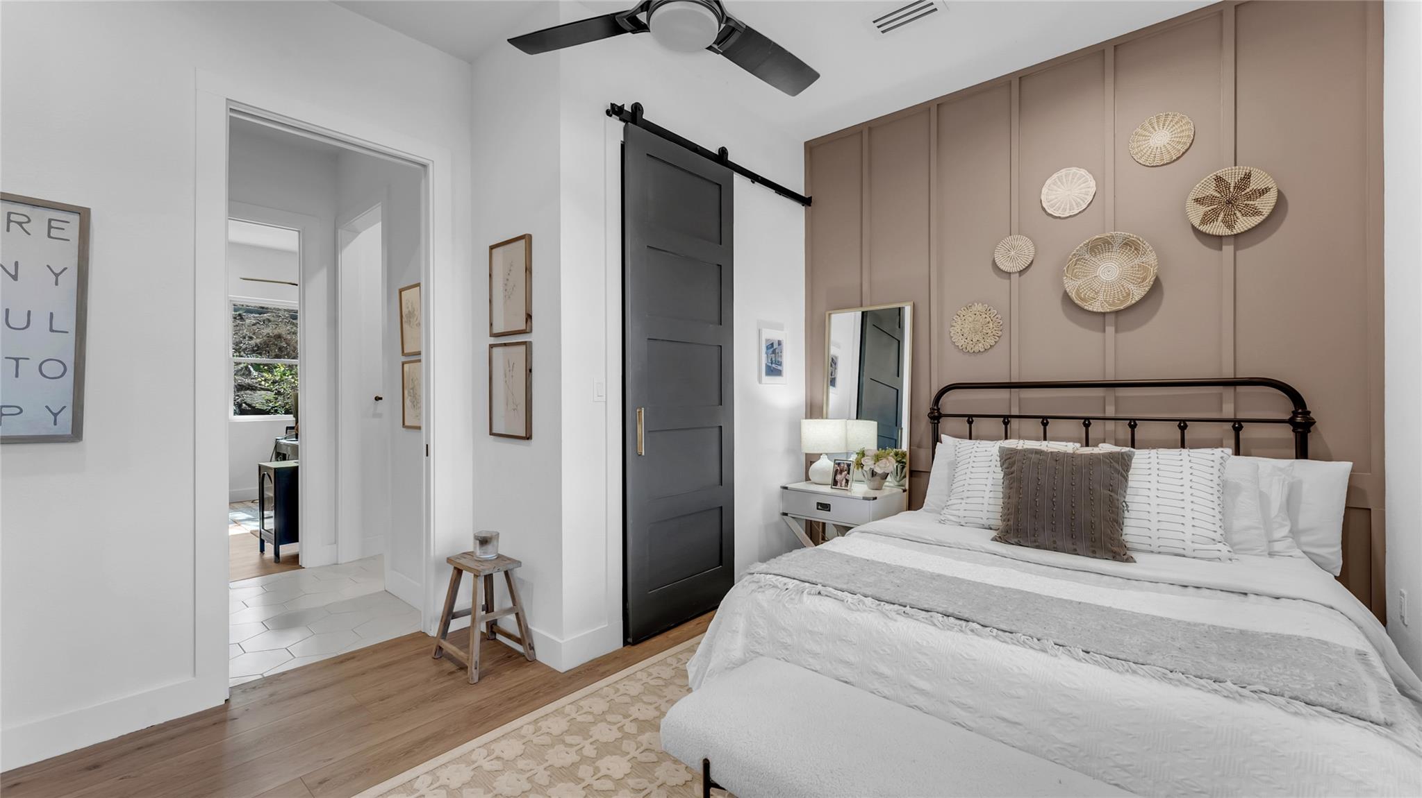 1518 County Road 137, Burnet, TX 78611