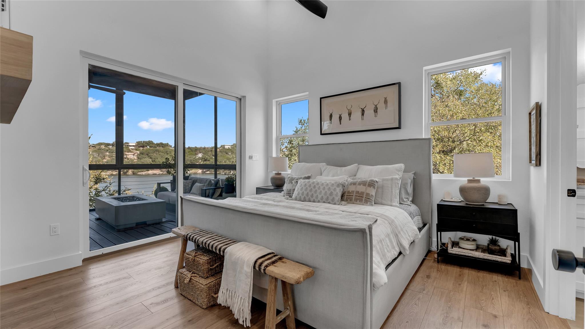 1518 County Road 137, Burnet, TX 78611