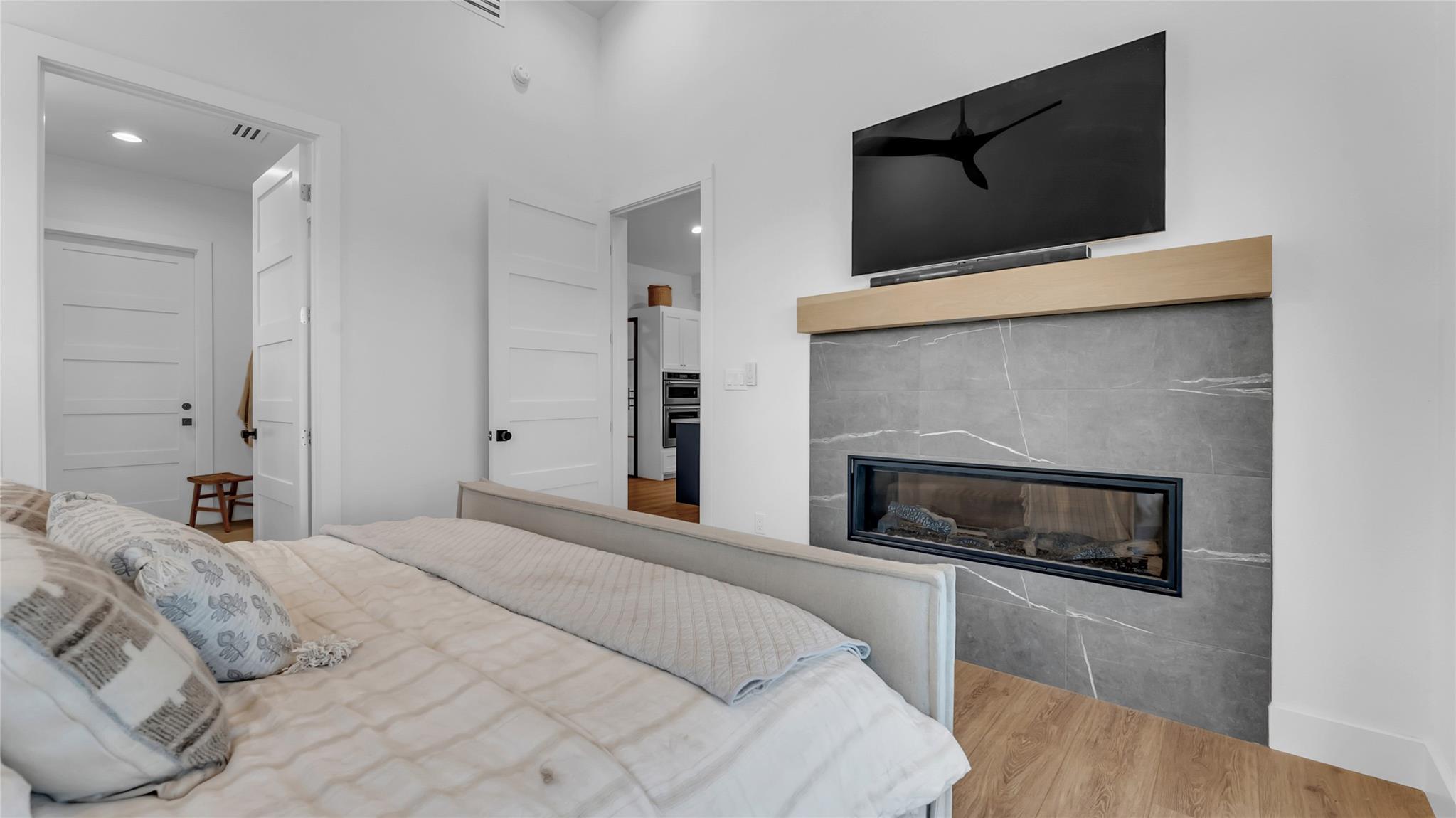 1518 County Road 137, Burnet, TX 78611