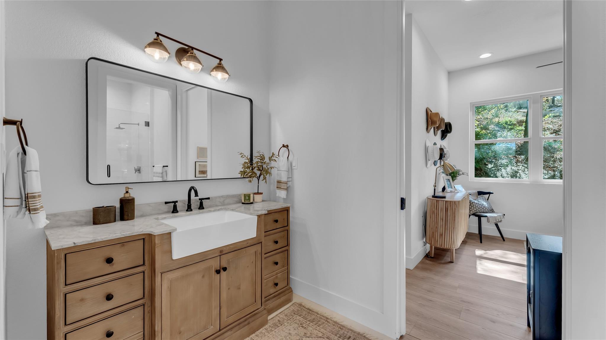 1518 County Road 137, Burnet, TX 78611