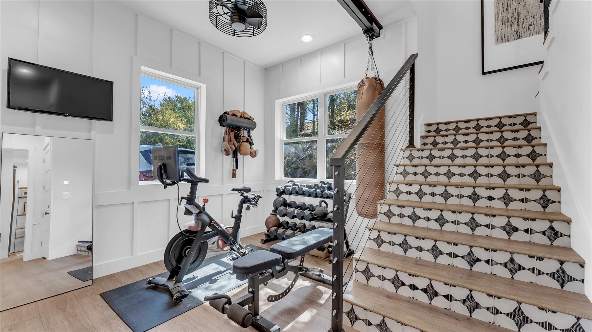 1518 County Road 137, Burnet, TX 78611