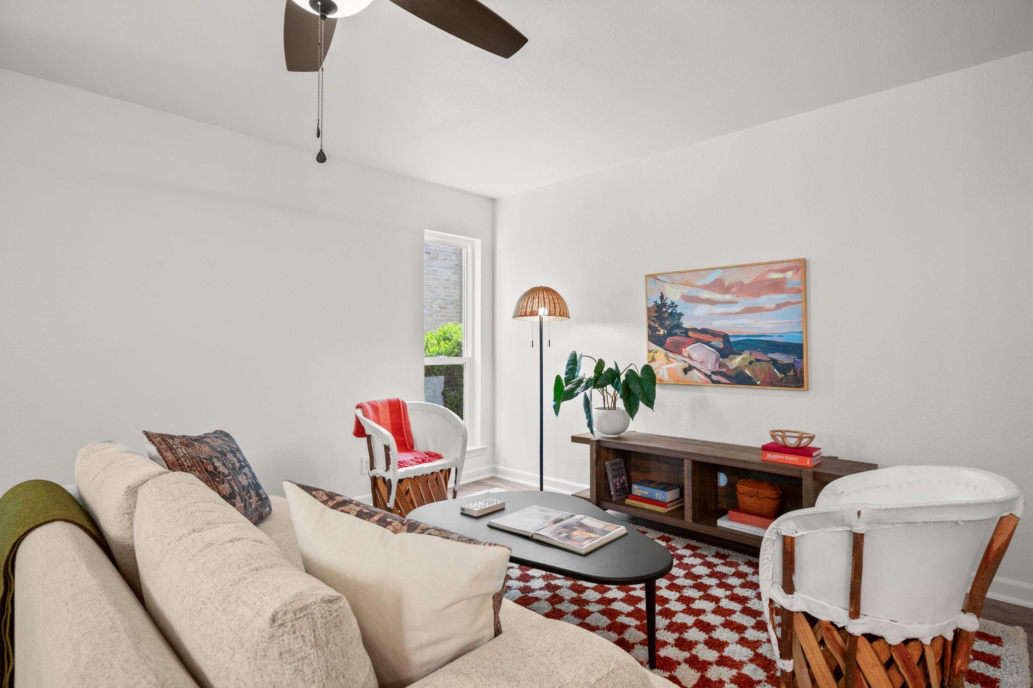 3431 North Hills Dr # 119, Austin, TX 78731