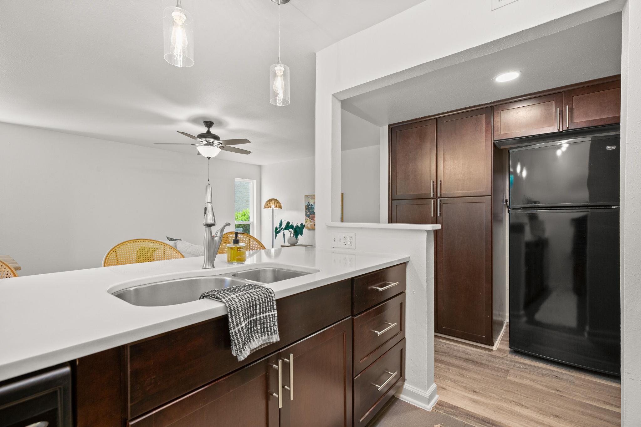 3431 North Hills Dr # 119, Austin, TX 78731