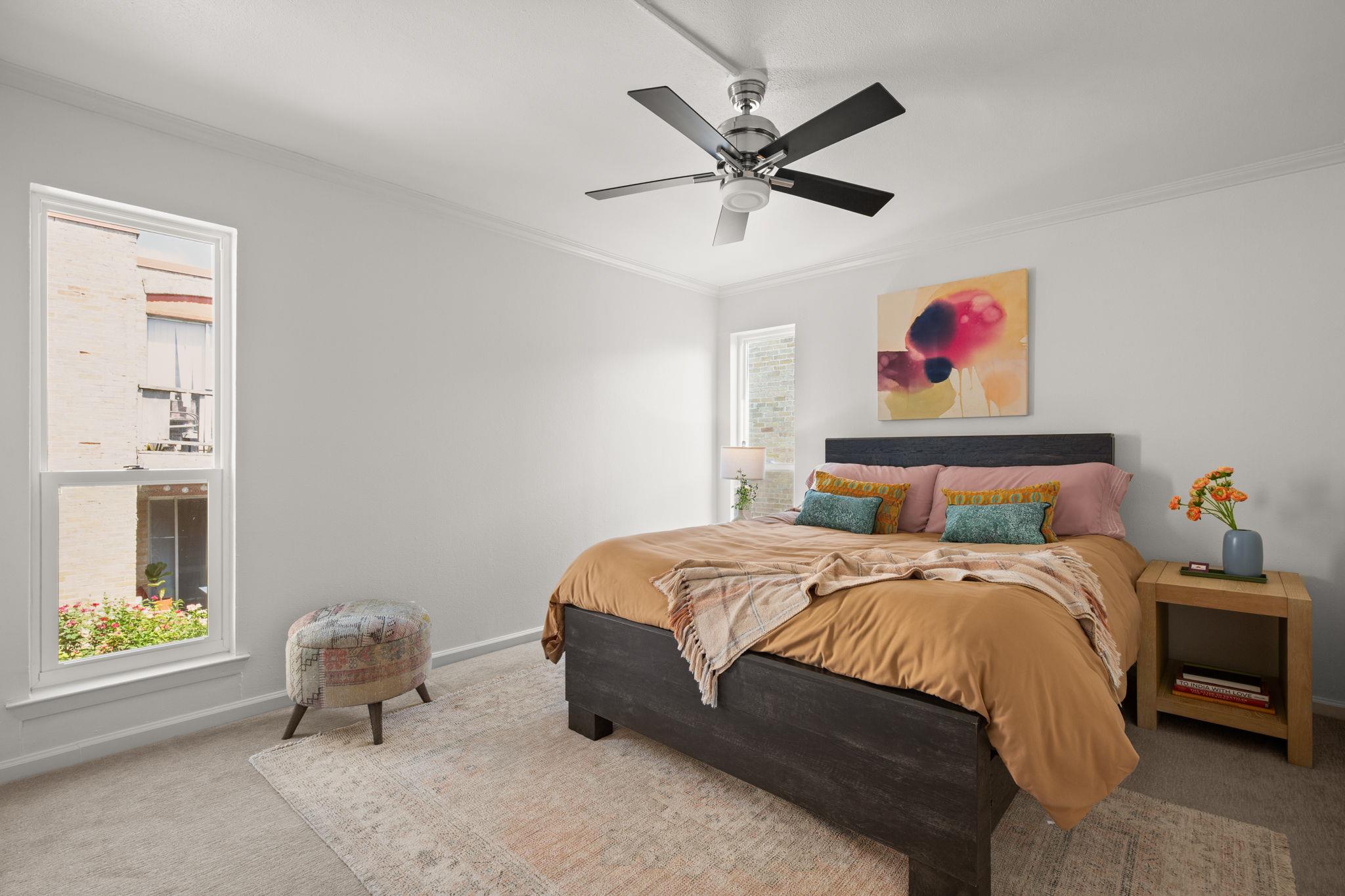 3431 North Hills Dr # 119, Austin, TX 78731