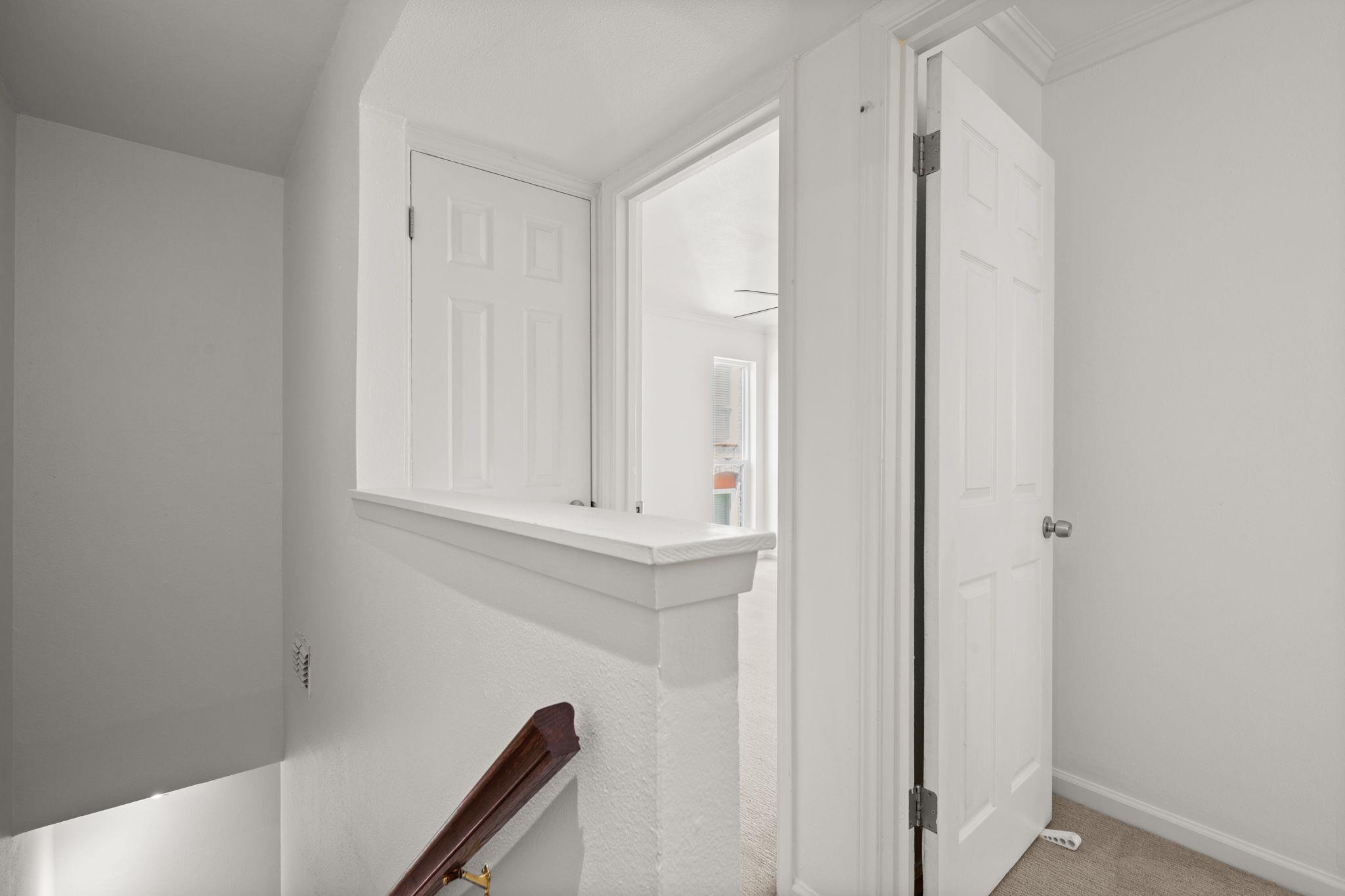 3431 North Hills Dr # 119, Austin, TX 78731