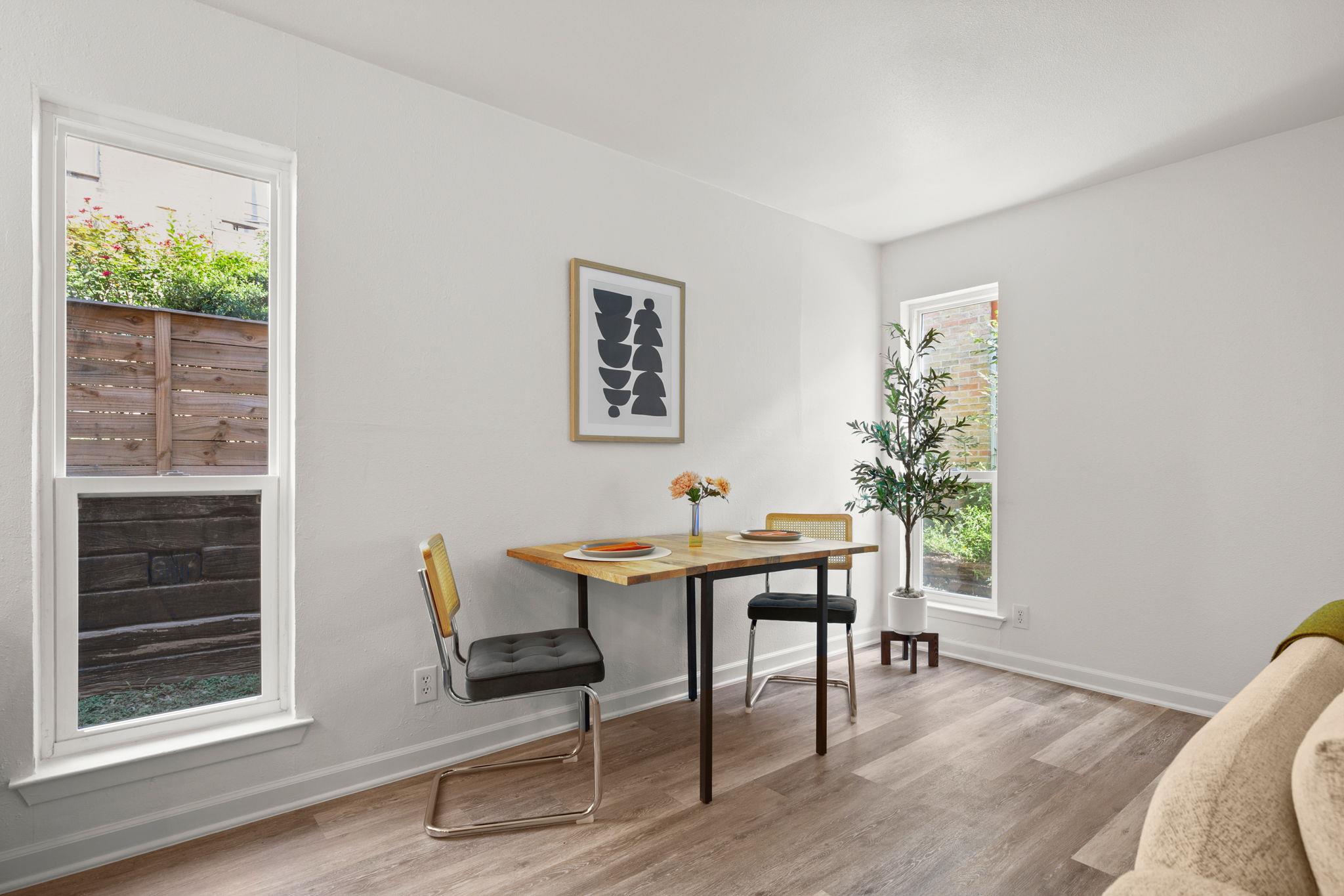 3431 North Hills Dr # 119, Austin, TX 78731