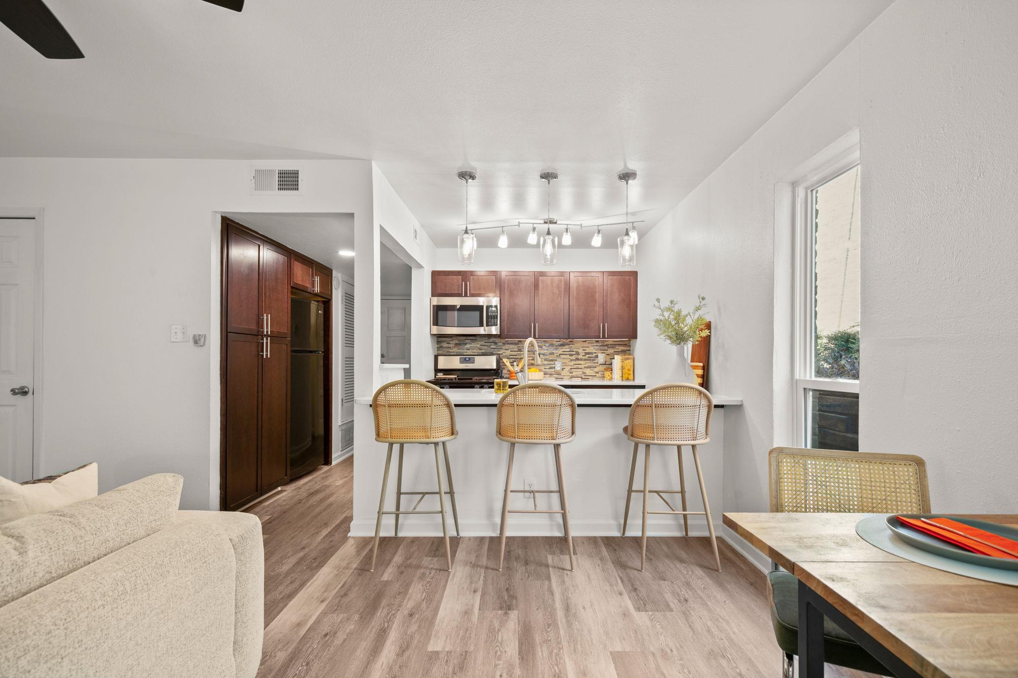 3431 North Hills Dr # 119, Austin, TX 78731