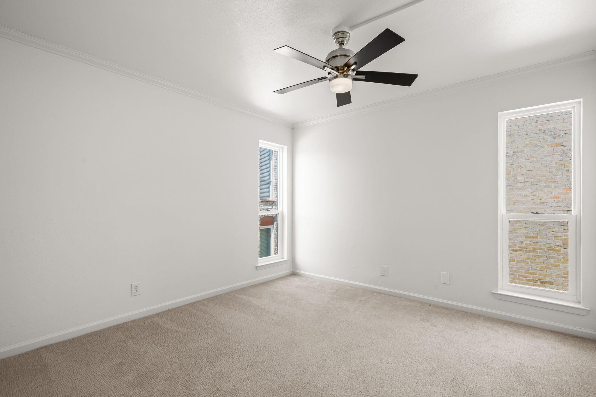 3431 North Hills Dr # 119, Austin, TX 78731