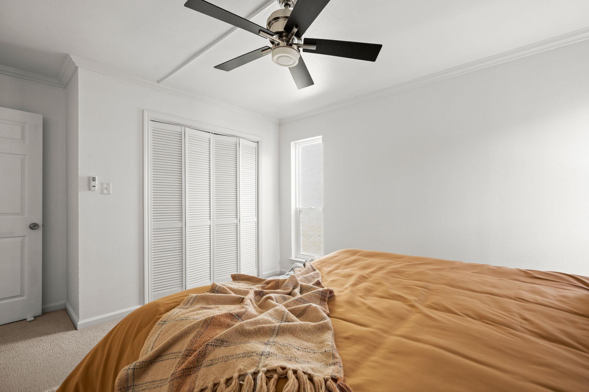 3431 North Hills Dr # 119, Austin, TX 78731