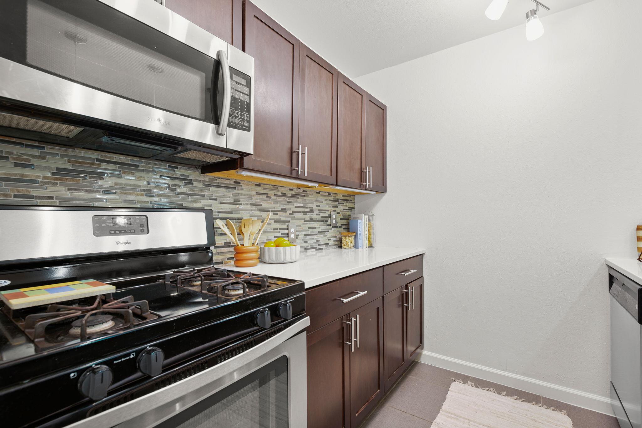 3431 North Hills Dr # 119, Austin, TX 78731