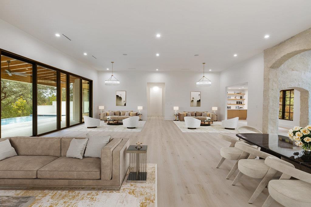 2904 Maravillas Loop, Austin, TX 78735