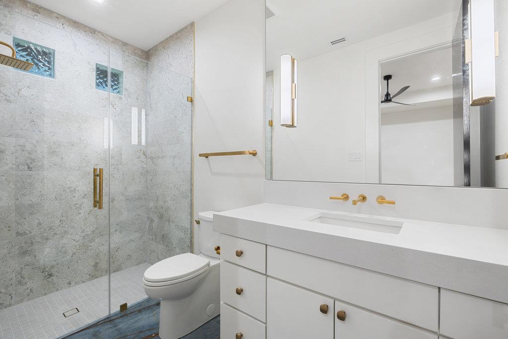 2904 Maravillas Loop, Austin, TX 78735