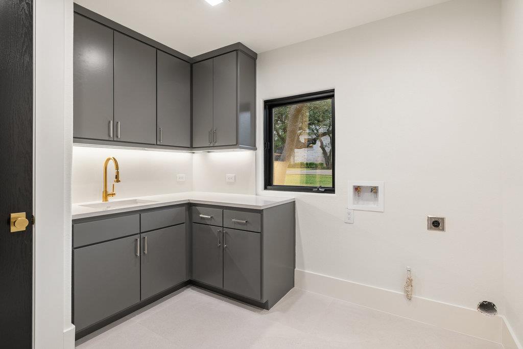 2904 Maravillas Loop, Austin, TX 78735