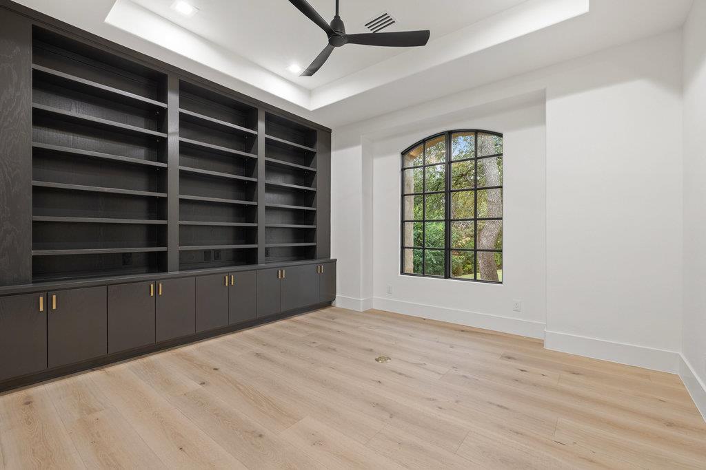 2904 Maravillas Loop, Austin, TX 78735