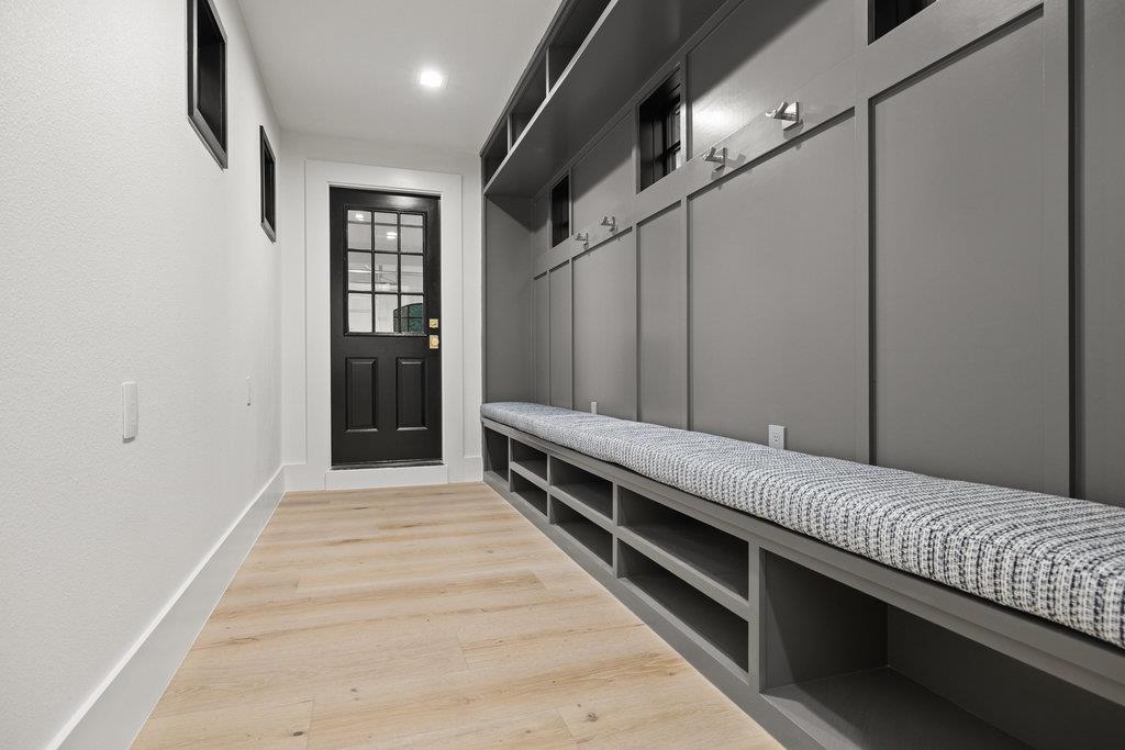 2904 Maravillas Loop, Austin, TX 78735