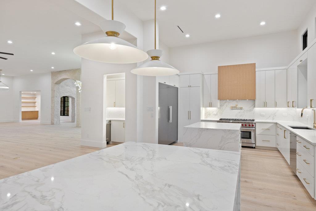 2904 Maravillas Loop, Austin, TX 78735