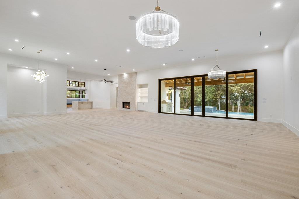 2904 Maravillas Loop, Austin, TX 78735