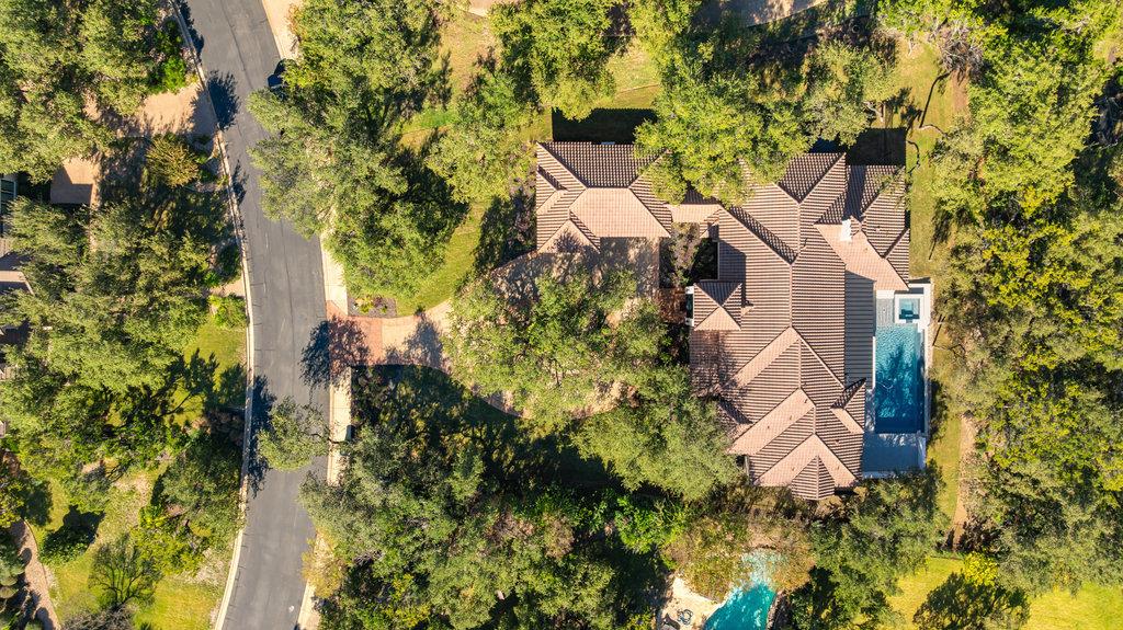 2904 Maravillas Loop, Austin, TX 78735