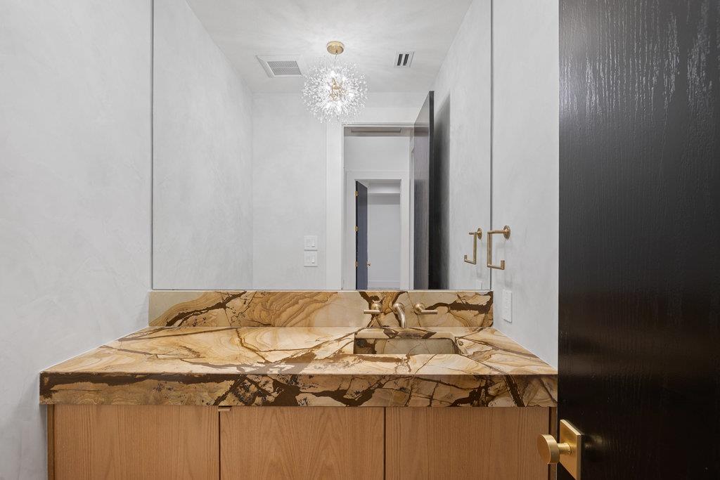 2904 Maravillas Loop, Austin, TX 78735