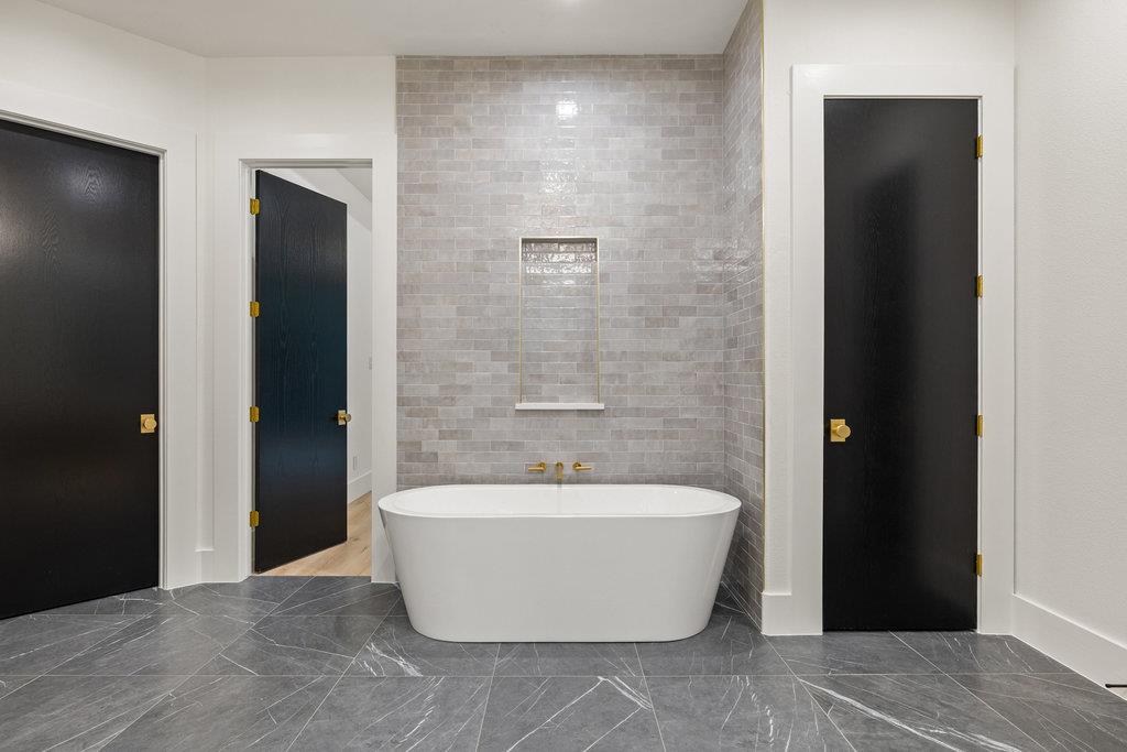 2904 Maravillas Loop, Austin, TX 78735