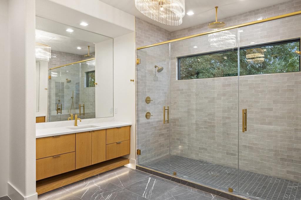 2904 Maravillas Loop, Austin, TX 78735