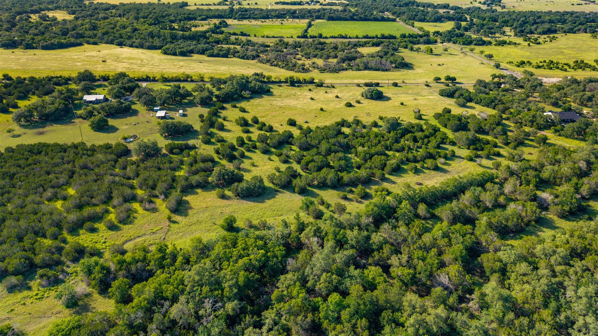 TBD County Road 251 Rd, Georgetown, TX 78633