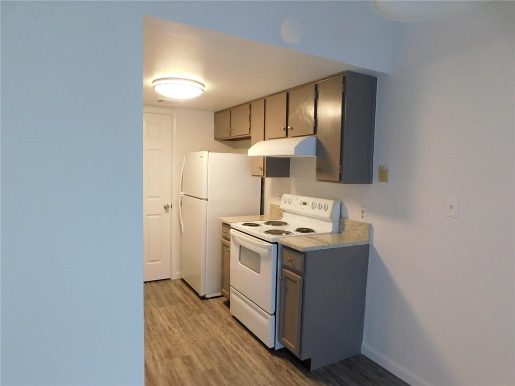 1002 Fieldwood Dr # B, Austin, TX 78758