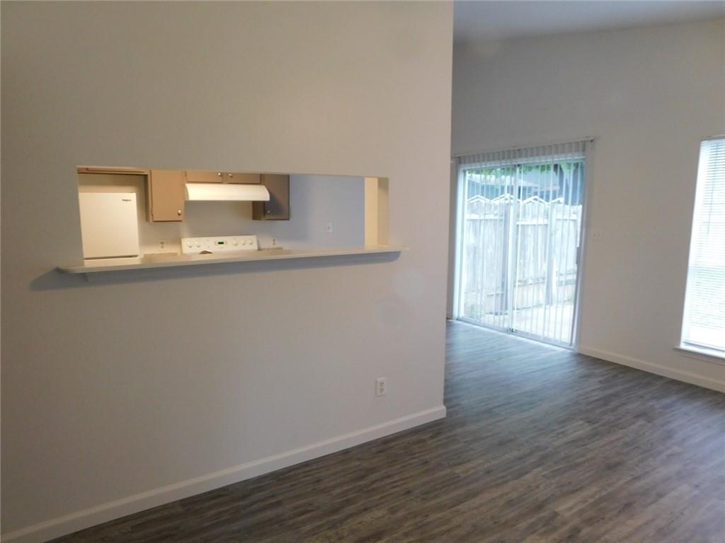 1002 Fieldwood Dr # B, Austin, TX 78758