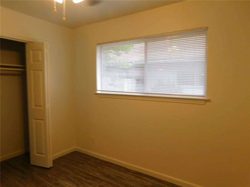 1002 Fieldwood Dr # B, Austin, TX 78758