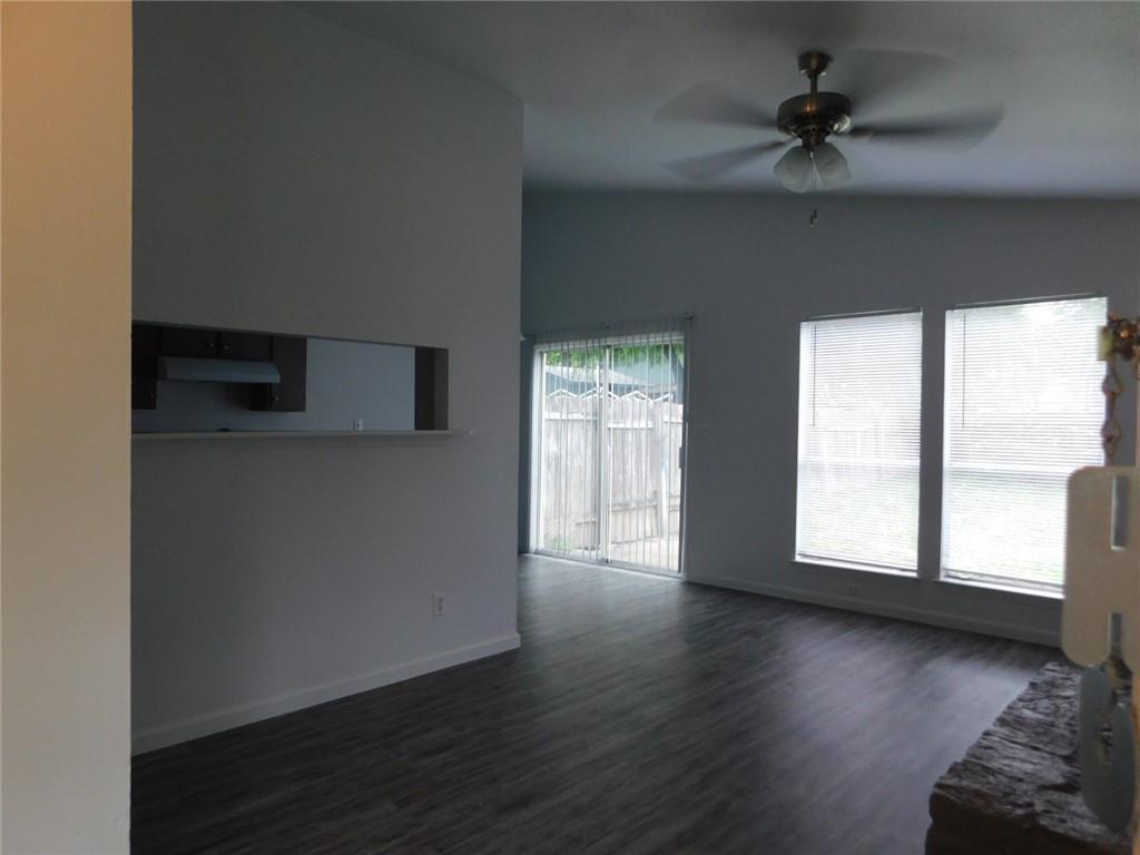 1002 Fieldwood Dr # B, Austin, TX 78758