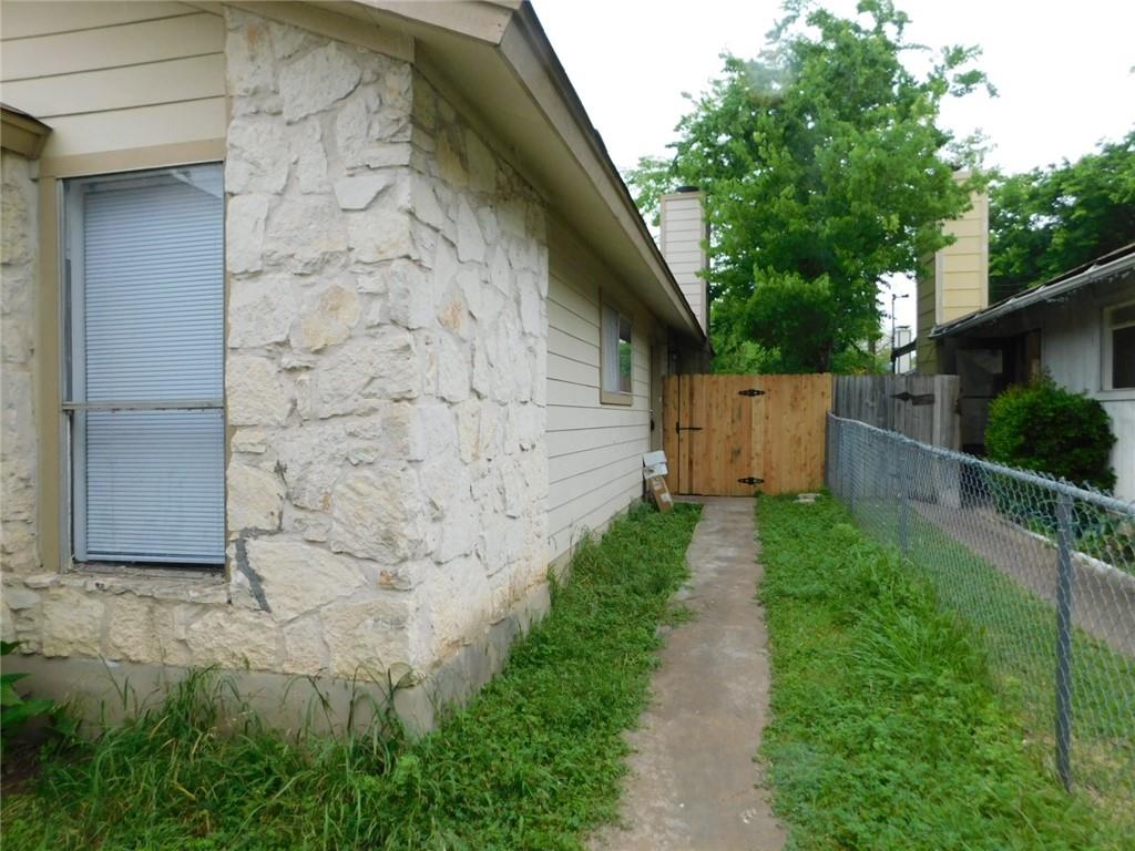 1002 Fieldwood Dr # B, Austin, TX 78758