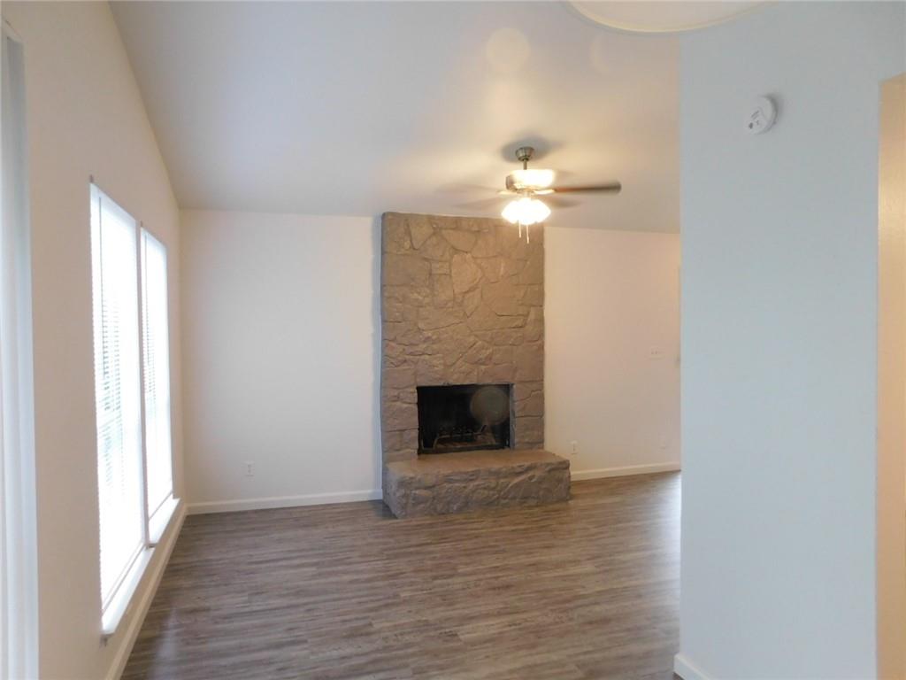 1002 Fieldwood Dr # B, Austin, TX 78758