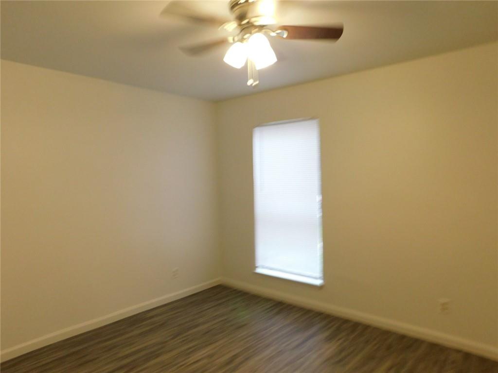 1002 Fieldwood Dr # B, Austin, TX 78758