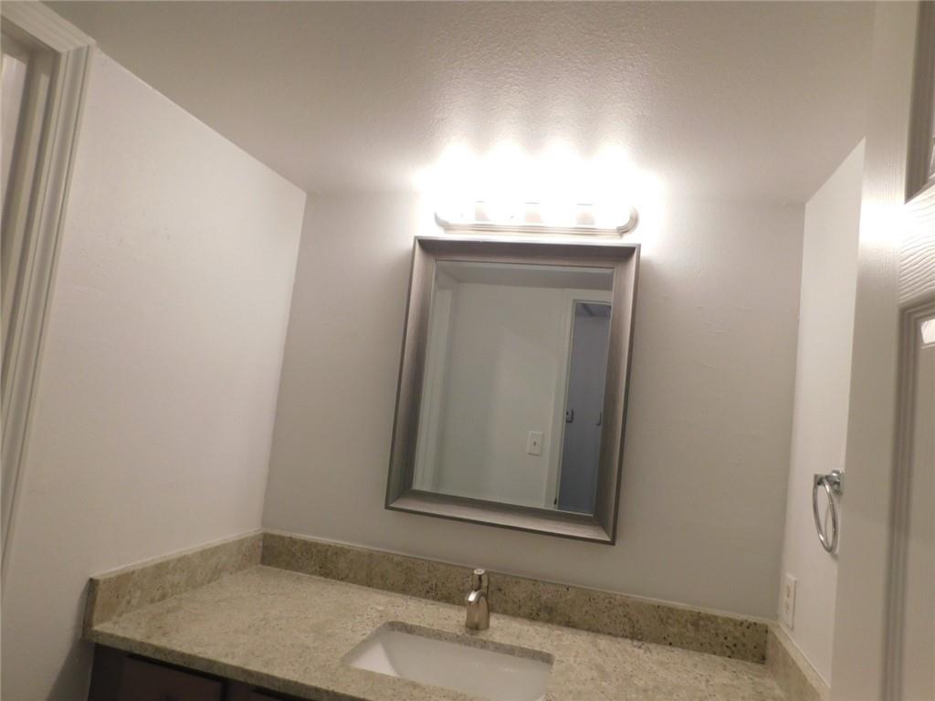 1002 Fieldwood Dr # B, Austin, TX 78758